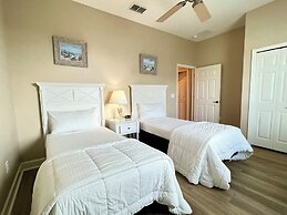 Hammock Beach Golf Resort & Spa