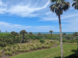 Hammock Beach Golf Resort & Spa