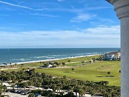 Hammock Beach Golf Resort & Spa