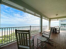 Hammock Beach Golf Resort & Spa