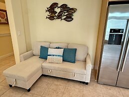 Hammock Beach Golf Resort & Spa