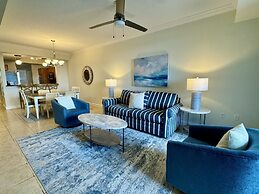 Hammock Beach Golf Resort & Spa