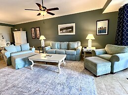 Hammock Beach Golf Resort & Spa