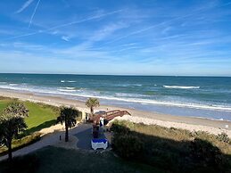 Hammock Beach Golf Resort & Spa