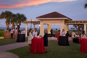 Hammock Beach Golf Resort & Spa