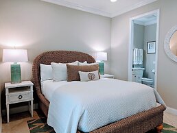 Hammock Beach Golf Resort & Spa
