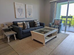 Hammock Beach Golf Resort & Spa