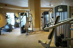 Hammock Beach Golf Resort & Spa