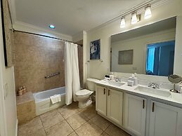 Hammock Beach Golf Resort & Spa