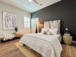 Hammock Beach Golf Resort & Spa
