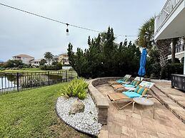 Hammock Beach Golf Resort & Spa