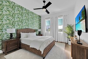 Hammock Beach Golf Resort & Spa