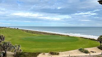Hammock Beach Golf Resort & Spa