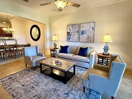 Hammock Beach Golf Resort & Spa