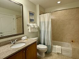 Hammock Beach Golf Resort & Spa