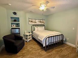 Hammock Beach Golf Resort & Spa