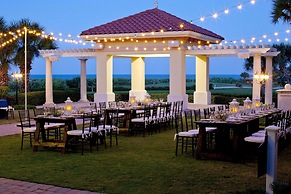 Hammock Beach Golf Resort & Spa