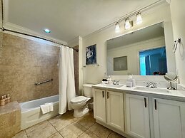 Hammock Beach Golf Resort & Spa