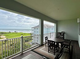 Hammock Beach Golf Resort & Spa