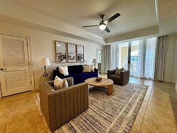 Hammock Beach Golf Resort & Spa