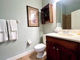 Hammock Beach Golf Resort & Spa