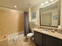 Hammock Beach Golf Resort & Spa