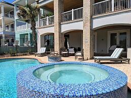 Hammock Beach Golf Resort & Spa