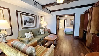 Hammock Beach Golf Resort & Spa