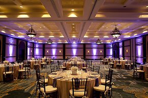 Hammock Beach Golf Resort & Spa