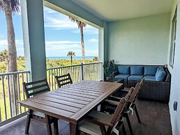 Hammock Beach Golf Resort & Spa