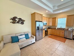 Hammock Beach Golf Resort & Spa