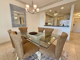 Hammock Beach Golf Resort & Spa