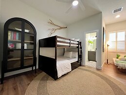 Hammock Beach Golf Resort & Spa