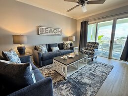 Hammock Beach Golf Resort & Spa
