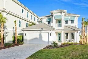 Hammock Beach Golf Resort & Spa