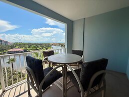 Hammock Beach Golf Resort & Spa