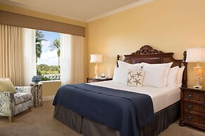 Hammock Beach Golf Resort & Spa