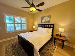 Hammock Beach Golf Resort & Spa