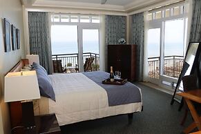Hammock Beach Golf Resort & Spa