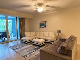 Hammock Beach Golf Resort & Spa
