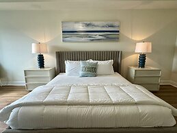 Hammock Beach Golf Resort & Spa