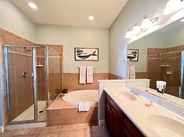 Hammock Beach Golf Resort & Spa
