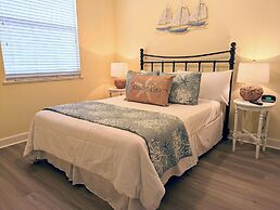 Hammock Beach Golf Resort & Spa