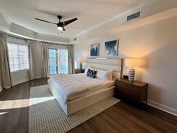 Hammock Beach Golf Resort & Spa
