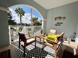 Hammock Beach Golf Resort & Spa