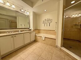 Hammock Beach Golf Resort & Spa
