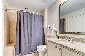 Hammock Beach Golf Resort & Spa