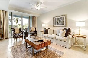 Hammock Beach Golf Resort & Spa