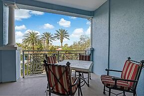 Hammock Beach Golf Resort & Spa