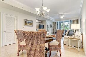 Hammock Beach Golf Resort & Spa